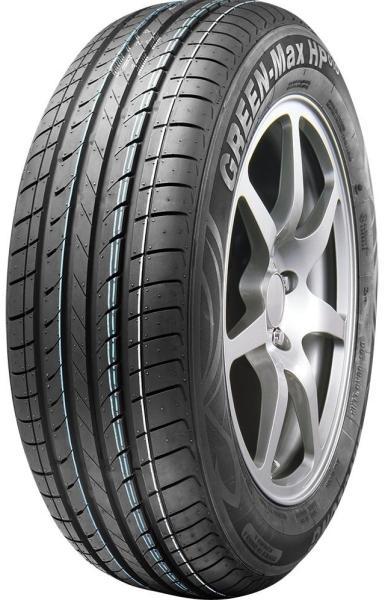 205/65R15 Linglong Green-Max HP-010 94V DOT3624