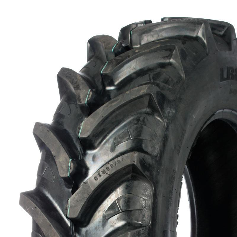 380/85R28 Linglong LR-861 (14,9R28) 133A8/130B TL