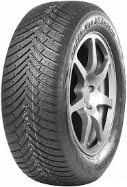 225/60R17 Linglong Green-Max 103V DOT3624