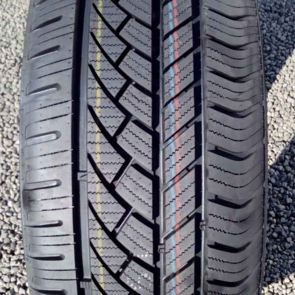 175/65R14 Superia Ecoblue 82T DOT1421