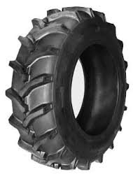 480/70R28 Armour R-1W TL 140D