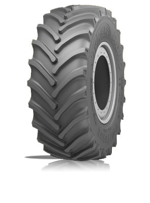 16,9R28 (420/85R28) Tyrex Agro DR-109 139(A8)/136B TL