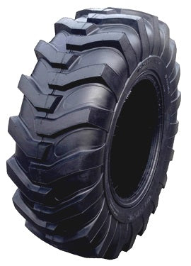 17,5L24 Armour R-4/10pr 144A8 TL