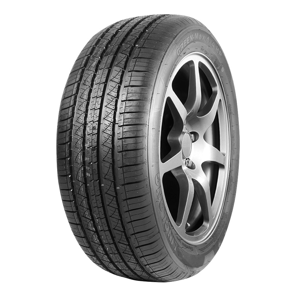 235/60R16 Linglong Green-Max 4*4 100H DOT3923