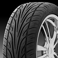 420/85R28 Armour R-1W (16,9R28) TL