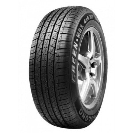 235/55R17 Linglong Green-Max HP 4*4 103V XL DOT4723