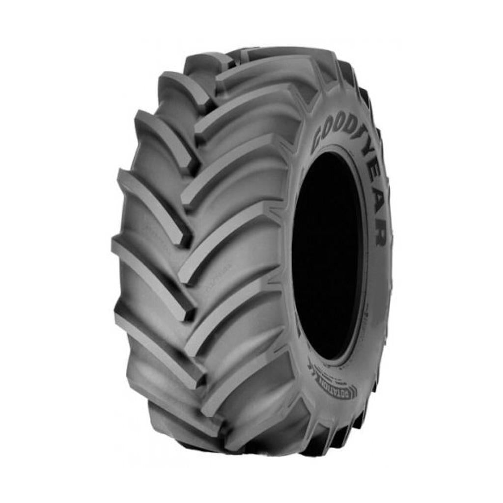 650/85R38 Armour R-1W 173A8/170B TL