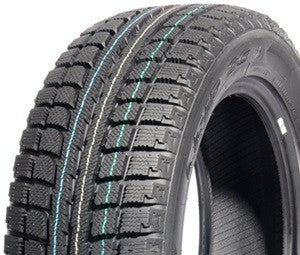 245/50R20 Antares Grip-20102T  DOT 3115