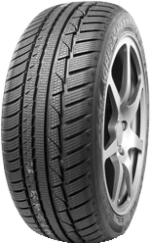 205/45R17 Linglong Green-Max Winter UHP88V XL DOT1824