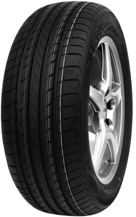 245/45R17 Linglong Green-Max 99V XL DOT2224