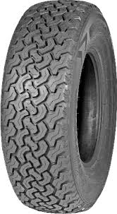 235/70R16 Linglong R-620 106T DOT2924
