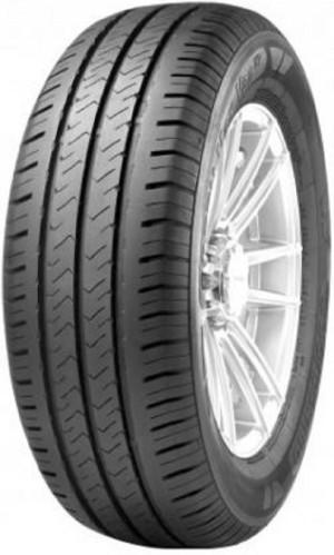 215/60R17C Linglong Green-Max Van/8pr 109/107T DOT3324