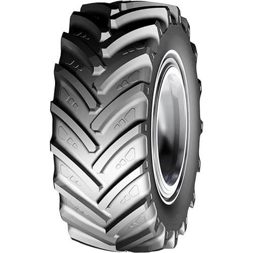 600/70R30 Linglong LR-7000 158D TL