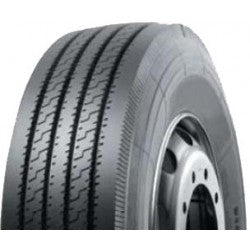 315/80R22,5 Satoya SF-042/20pr steer. 156/152L M+S