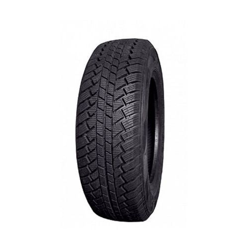 215/70R15C Mileking MK-627109/107R DOT1824