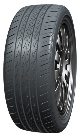 305/40R22 Winda ( Boto ) WH-19 114V DOT3320
