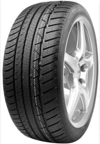 275/40R19 Linglong Green-Max Winter UHP105V XL DOT23