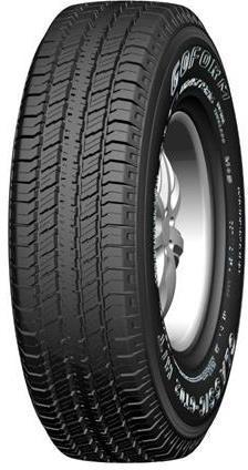 235/70R16 Goform GT-02 107T DOT2216