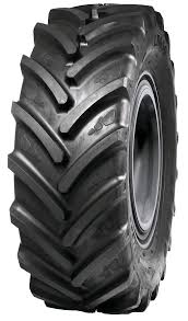 440/65R28 Linglong LR-650 131D/134A8 TL