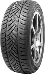 195/55R15 Linglong Green-Max Winter UHP85H DOT23-24