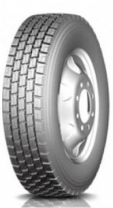 295/80R22,5 Satoya SD-064/18pr drive 152/149M