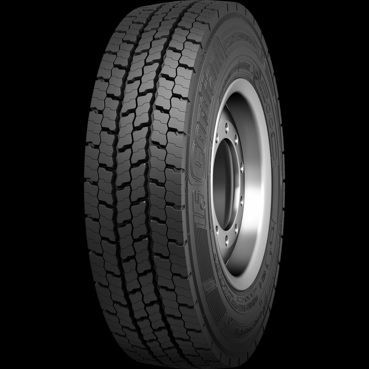245/30R20 Mileking MK-927 ri "Z" 90W DOT1322