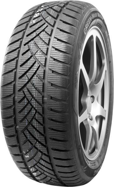 165/65R14 Linglong Green-Max Winter HP79T DOT24
