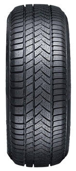 215/35R19 Mileking MK-927 85W DOT2122