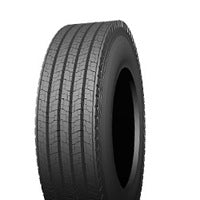 235/40R17 Haida HD-927 94W DOT0521