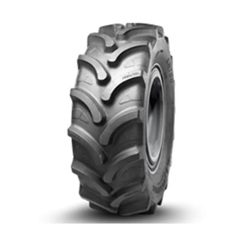 380/70R24 Linglong LR-700 ( R-1W ) 125A8/125B TL