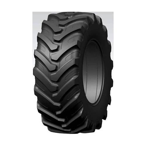 460/70R24 Linglong LR-451 159A8/159B TL
