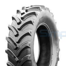 540/65R24 Linglong LR-650 ( R-1W ) 140D/143A8 TL