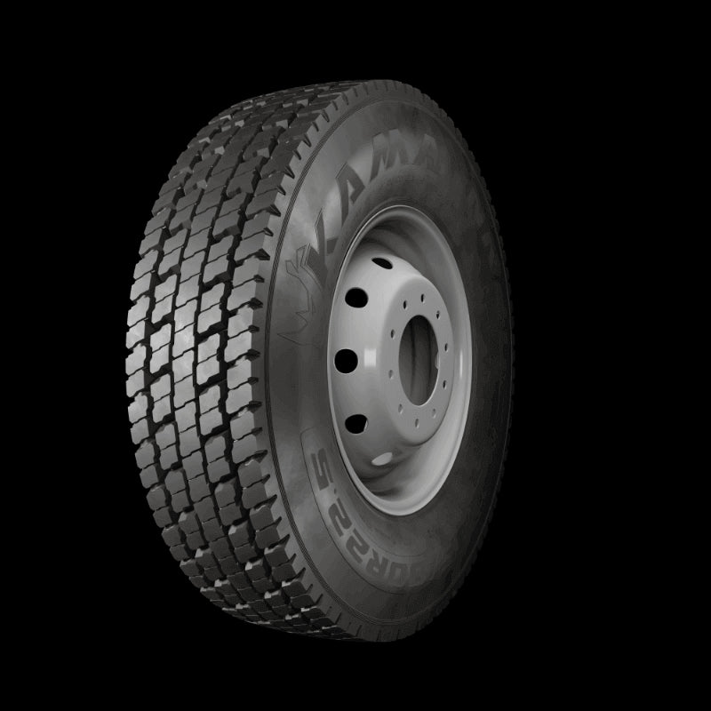 540/65R34 Linglong LR-650 ( R-1W) 145D/148A8 TL