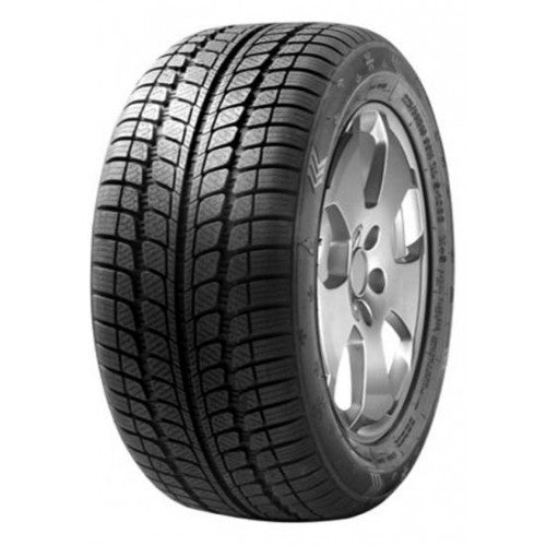 195/70R14 Linglong Green-Max Eco Touring 91T DOT4416