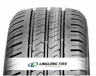 205/65R16C Linglong Green-Max Van/8pr HP 107/105R DOT4023