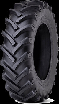 480/70R38 Linglong LR-700 (R-1W) 145A8/ 142B TL