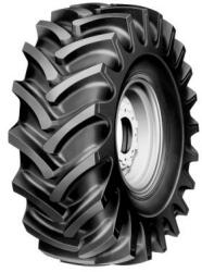 11,5/80-15,3 Armour R-1/14pr TL