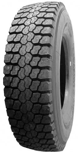 21.8-9 Armour SP-900