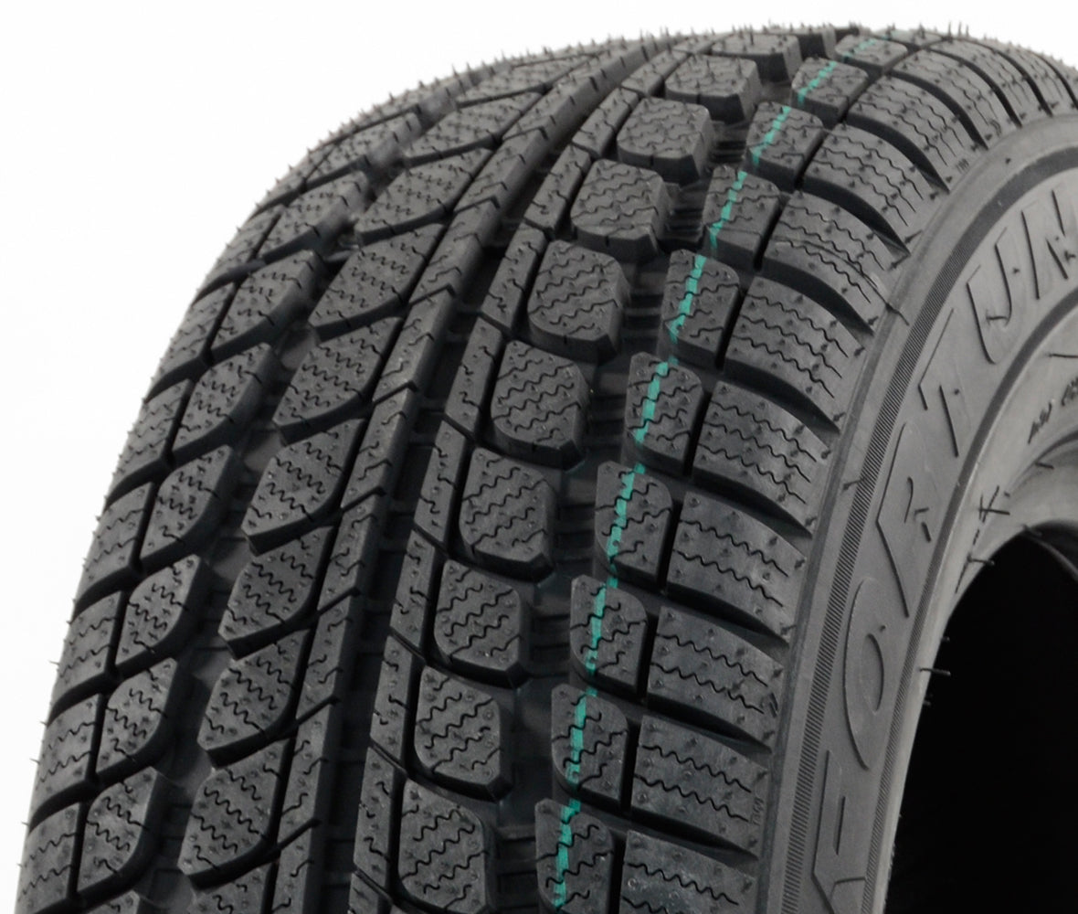 235/45R18 Fortuna Winter98V DOT2416