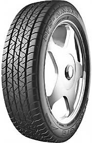 215/65R16 Kama-214 102Q TL DOT0319