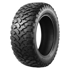 33*12.50R15 "LT" Comforser CF-3000/ 6pr 108Q DOT23-24