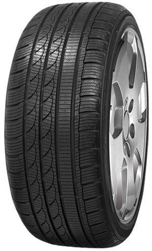 235/60R16 Tristar Snowpower-2100H DOT1716