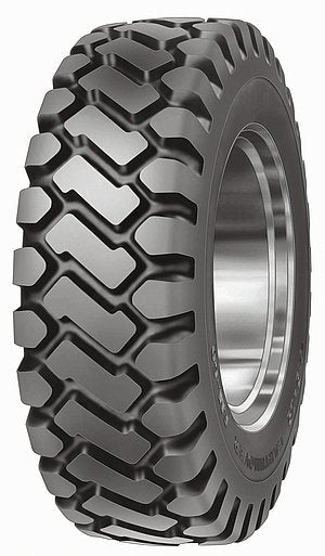 215/40R17 Linglong Green-Max 4 ?©vszak 87V XL DOT3024