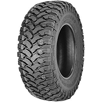 215/75R15 "LT" Comforser CF-3000 MT/ 6pr 100/97Q DOT22-23