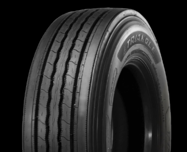 320/85R28 Armour R-1W (12,4R28) TL
