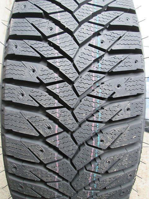600/70R30 Nortec FL-31 152/155 TL