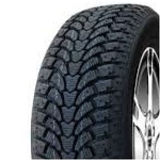 255/65R17 Linglong Green-Max 4*4 HP 110H DOT4922