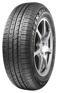 175/60R13 Linglong Green-Max Eco Touring 77H DOT3524