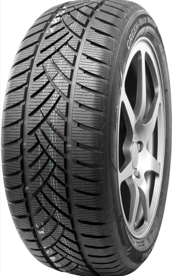 185/70R14 Mileking MK-617 88TDOT1824