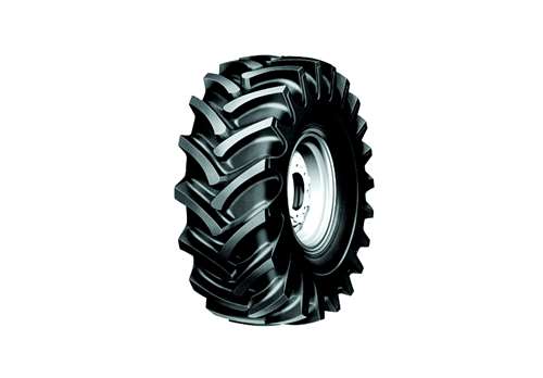 32*11.50R15 "LT" Comforser CF-3000/ 6pr 113Q M+S DOT2222